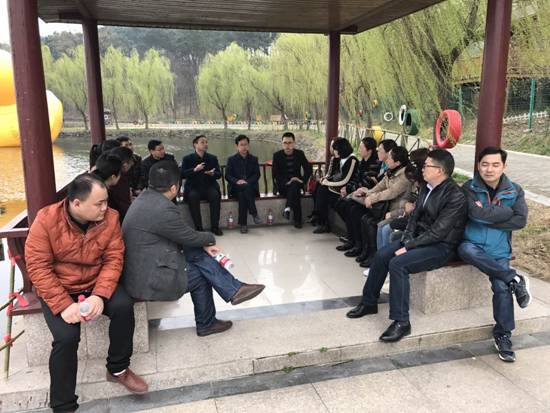 C:\Users\ADMINI~1\AppData\Local\Temp\WeChat Files\463005214602018011.jpg